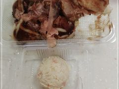 -2路车站小丸子(青泥洼桥店)