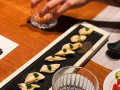 -yokocho上横町·日本食街(深业上城店)