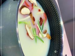 -沄记顺德菜打边炉(东直门店)
