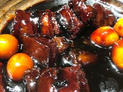 -梅花境(万科店)