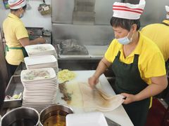 -穗银肠粉店(东川路店)