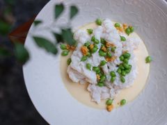 -元古雲境(太古里店)