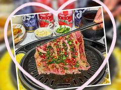 -阳光世纪奥特莱斯店