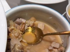 -坛宗剁椒鱼头(河西王府井店)