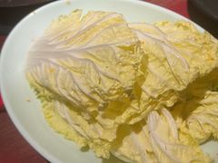 -袁老四重庆老火锅(桐梓坡店)