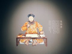 -徐汇艺术馆
