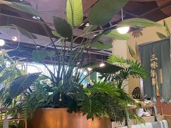 -三克火锅影院(来福士店)