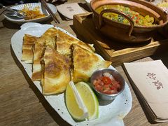 -皈宓·飯