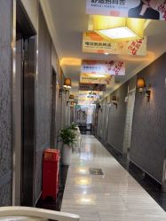-深圳阳光医疗美容医院·旗舰店