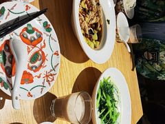 -江南外婆桥·寻味嘉兴(月河店)