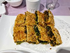 -紫阳海鲜楼·传承闽味(长乐路总店)