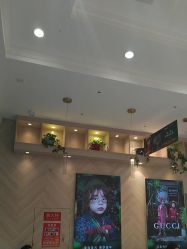 -爱儿美儿童摄影(奥森公园店)