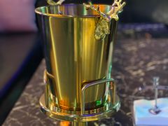 -FD西餐厅