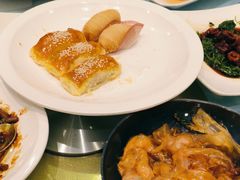 -金时代顺风大酒店(爱琴海购物中心店)