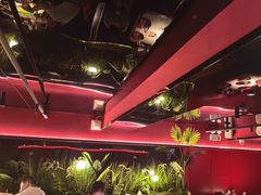 -沪小胖·小龙虾·蓝龙王(八佰伴店)