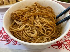 -振鼎鸡(福州路店)