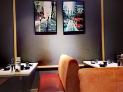-新仙清汤牛腩(铜锣湾店)