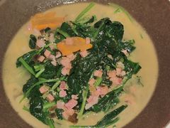 -顶特勒·黄鱼馆·特色菜(上海大世界店)