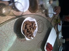 小杨烤肉(朱雀路店)-小杨烤肉(朱雀店)