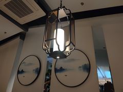 -富黎华海鲜大酒楼(正大广场店)