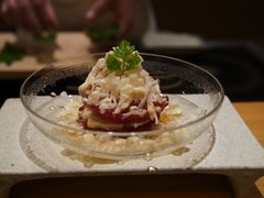 -Takiya Tempura