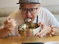 -大田牛尾汤(幸福河市场店)
