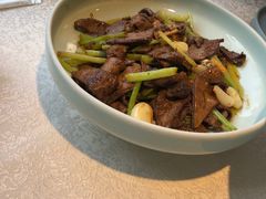 -洞庭家宴·头牌甲鱼(广渠门店)