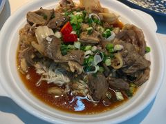 -园里前·10年私厨·福建菜(台江万达鳌峰洲店)