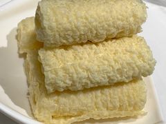 -肥佬大椰子鸡(三里屯3·3大厦店)