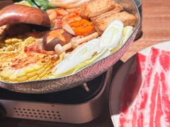 -稻前Taoki(方圆荟店)