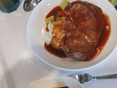 -宜家·瑞典风味餐厅(无锡店)