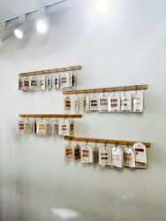 -四季·予你日式美甲美睫Nail