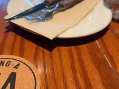 -京A Taproom·精酿餐吧(CBD店)