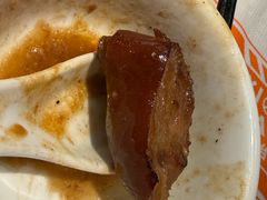-熊记虾王·小龙虾(东晓南店)