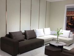 -香河家具城