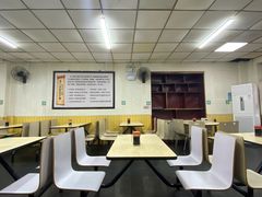 -津门永胜包子铺(哈尔滨道总店)