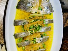 -江南婆婆(车墩店)