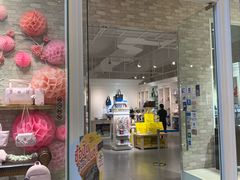 -naraya(玛雅百货店)