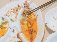 -大米先生(西郊店)