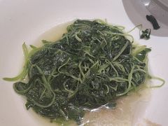 -阿明小菜·海鲜·上海菜(梅陇店)