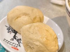 -眷江南之小蓝鲸(王府大街店)