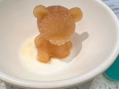-喜家港式茶餐厅(三亚湾一丰禾生活广场店)