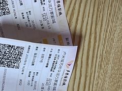 -卢米埃影城(苏州园区华润杜比全景声激光店)