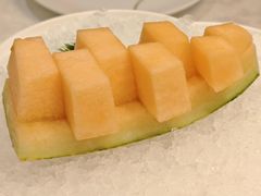 -海味观(老西门店)