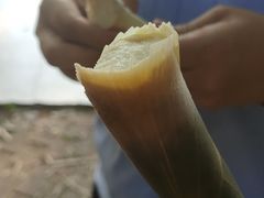 -必胜客(阿罗海店)