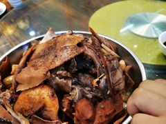 -农汤老店(顺联公园里店)