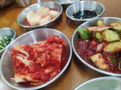 -Mh真味米肠汤饭