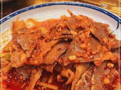 -缪氏川菜(第五园店)