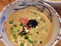 -庭院·冰煮羊·北京涮肉(西单店)
