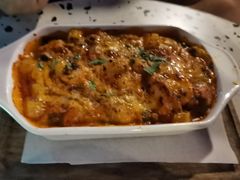-gaga(深圳南山益田假日广场店)